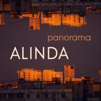 Alinda - Panorama
