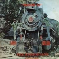The Ethiopians - Engine 54