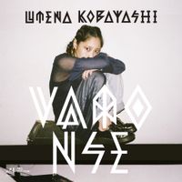 Utena Kobayashi - Vatonse