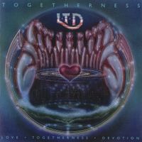 L.T.D. - Togetherness
