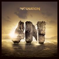 AWOLNATION - Megalithic Symphony (10th Anniversary Deluxe Edition)