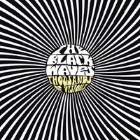 The Black Waves - Thousands of Visions