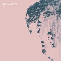 Brian Batz - Os
