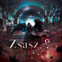 Zsasz - ⸮