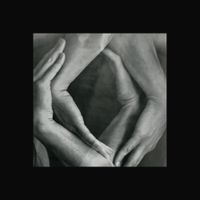 Topographies - Not My Loneliness,  But Ours