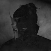 Khordelia - Syn