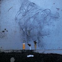 Sorry - Cigarette Packet / Separate
