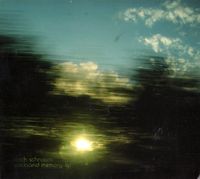 Ulrich Schnauss - Quicksand Memory