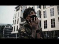 Scarlxrd - HEART ATTACK
