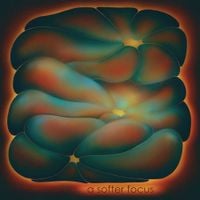 claire rousay - a softer focus