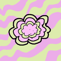 Biggle - Warped