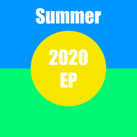 Biggle - Summer 2020 EP