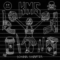 School Shooter - KMS