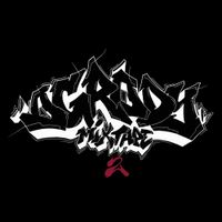 Kukon - Ogrody Mixtape 2