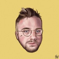convolk - old songs i forgot to upload