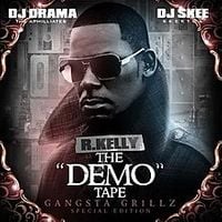 R. Kelly - The "Demo" Tape