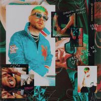 NANE - Freestyle De Sf&acirc;rșit De An