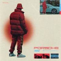 NANE - Porshe