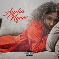 Ayzha Nyree - Ayzha Nyree