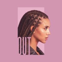 Kimberose - Out