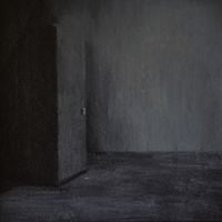 Leyland Kirby - Memories Live Longer Than Dreams