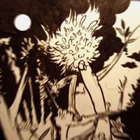 Leyland Kirby - 14 Versions of the Same EP (Version 14)