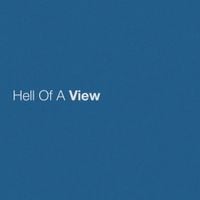 Eric Church - Hell of a View