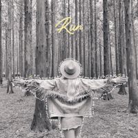 Sorn - Run