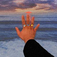 Rocks FOE - RELX Part Three