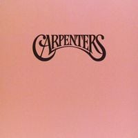 Carpenters - Carpenters