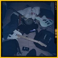 Sweatcult - The Bedroom Loop Collection