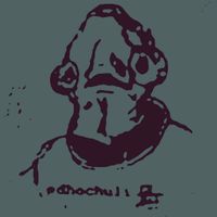 Edhochuli - Edhochuli Is One Word