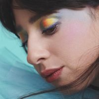 Foxes - Friends in the Corner EP