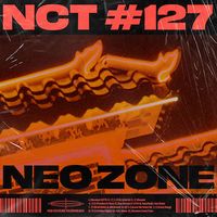 NCT 127 - 영웅 (英雄; Kick It)