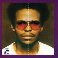 Ronnie Foster - Two Headed Freap