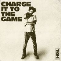 Tash Neal - Charge It To The Game