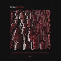 Spiritbox - Rule of Nines