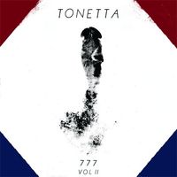 Tonetta - 777 Vol. II