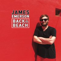 James Emerson - Back to the Beach