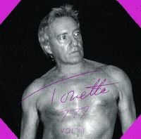 Tonetta - 777 Vol. III