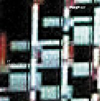Zbigniew Karkowski - It