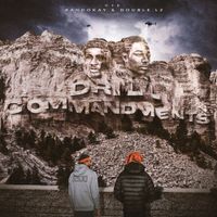 OFB - Drill Commandments