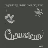 The Four Seasons - Chameleon