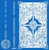 Saphileaum - Transpersonal Experience