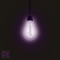 mxmtoon - creep