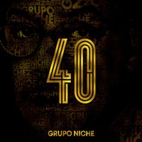 Grupo Niche - 40
