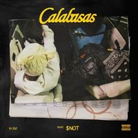 SSGKobe - Calabasas