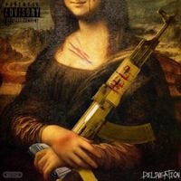 SoFaygo - Delineation