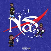 BasedNas - Nas