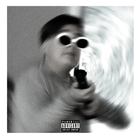 Voda Wake - VODA